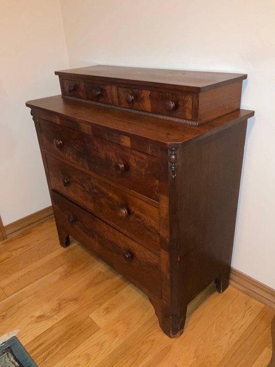 Image for Furniture, collectibles, household-Ellison Bay