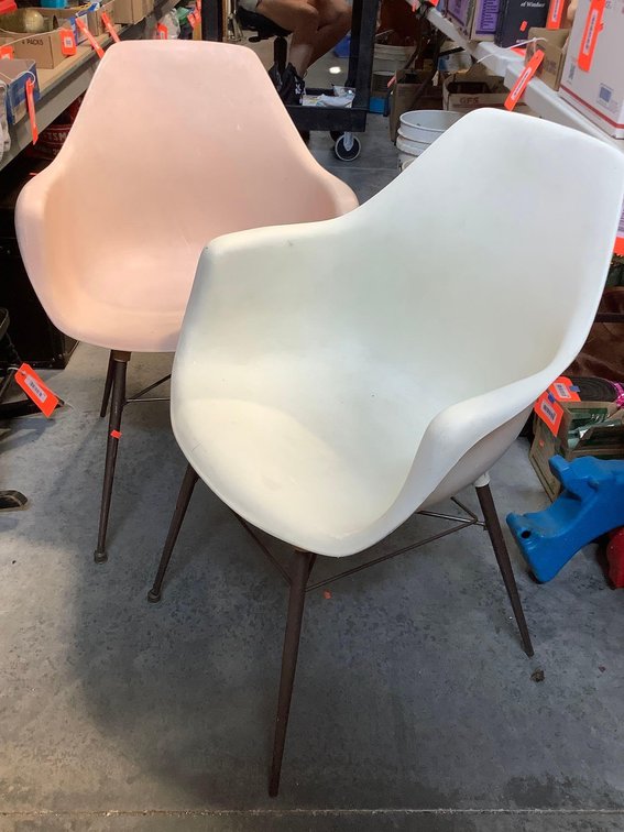 Image for Furniture, collectibles, household-New south