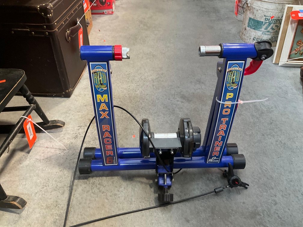 Image for Furniture, collectibles, household-New south