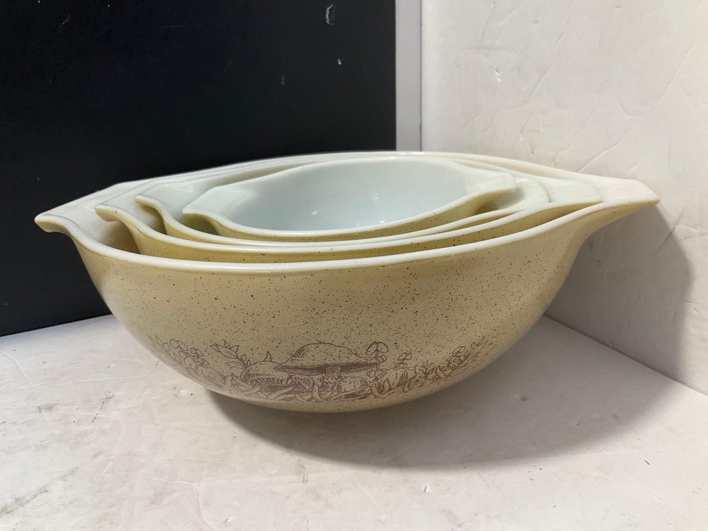 Image for Furniture, collectibles, household-New south