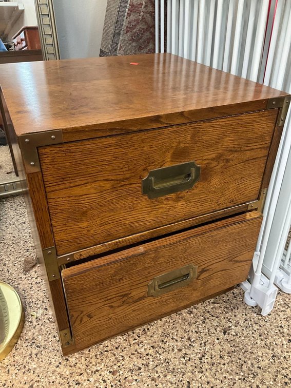 Image for Furniture, collectibles, household-Main back