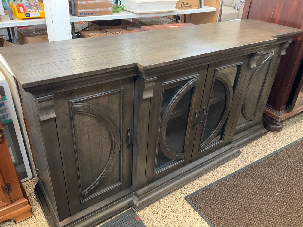 Image for Furniture, collectibles, household-Main back
