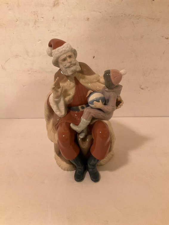 Image for Furniture, collectibles, household-Heritage Heights Rd