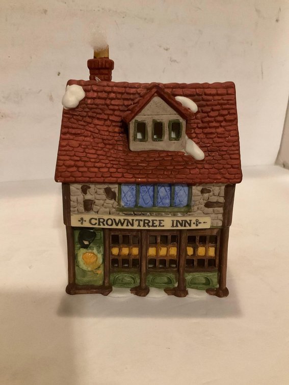 Image for Furniture, collectibles, household-Heritage Heights Rd