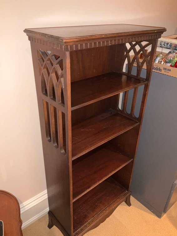 Image for Furniture, collectibles, household-Heritage Heights Rd