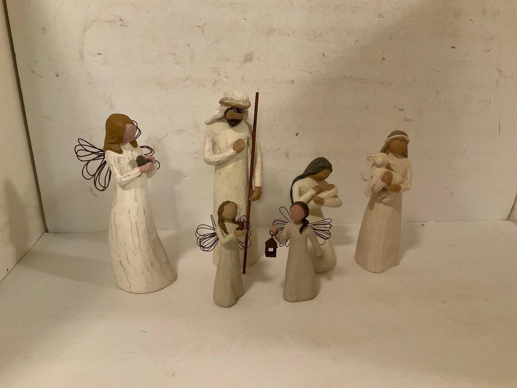 Image for Furniture, collectibles, household-Heritage Heights Rd