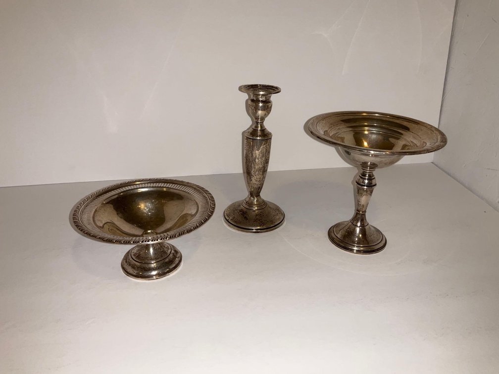 Image for Furniture, collectibles, household-Heritage Heights Rd