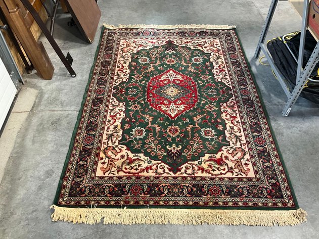Image for Furniture, collectibles, hummels, new merchandise-New South