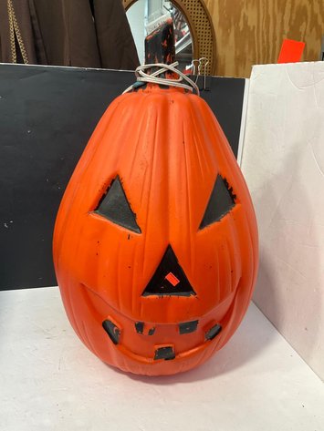 Image for Furniture, collectibles, hummels, new merchandise-New South
