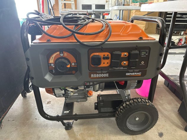 Image for Tool auction-Hickory Hill