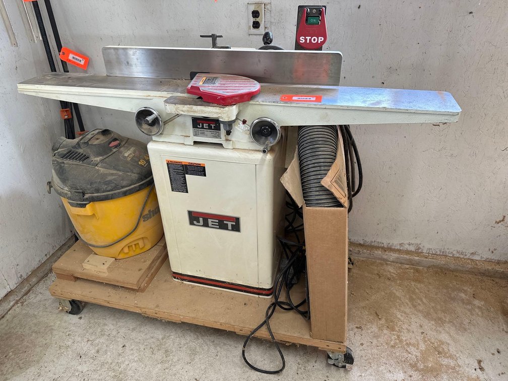 Image for Tool auction-Hickory Hill