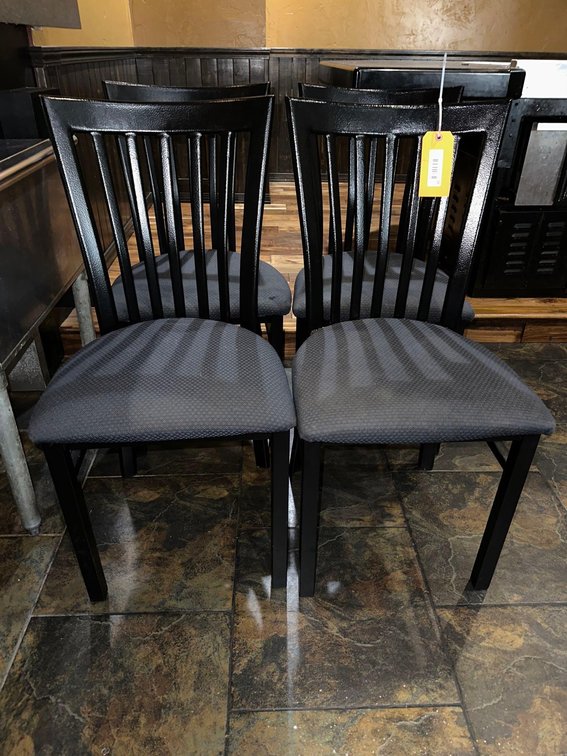 Image for Bar & restaurant-Timsans West