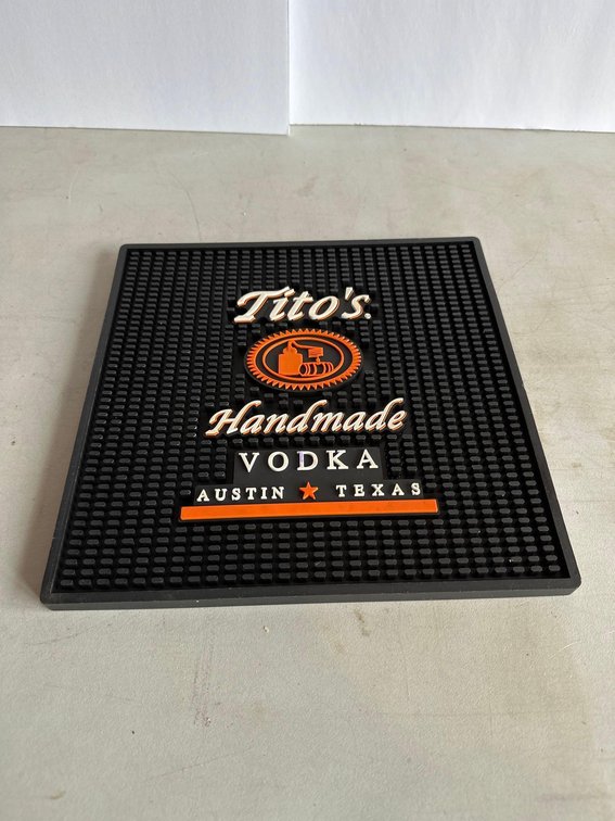 Image for Bar & restaurant-Timsans West