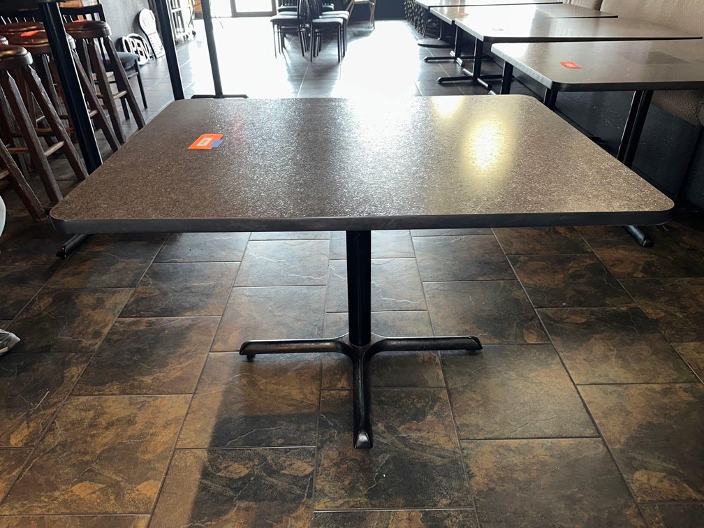 Image for Bar & restaurant-Timsans West