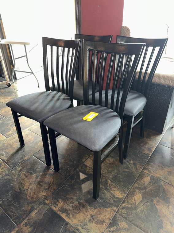 Image for Bar & restaurant-Timsans West