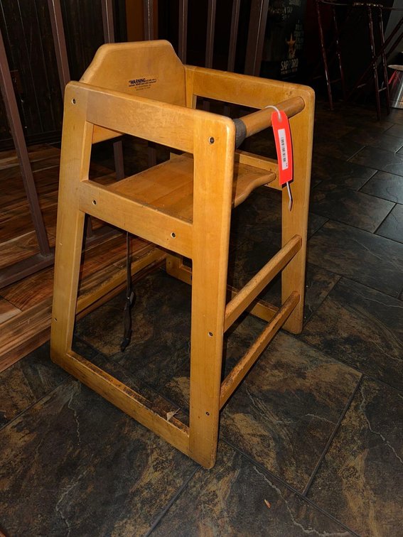 Image for Bar & restaurant-Timsans West