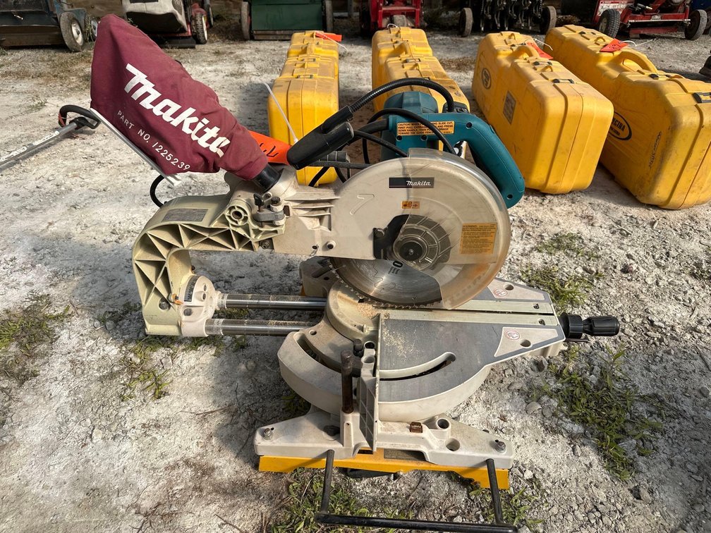 Image for Skidsteers, Trucks, Trailers, Lawn care related-Green Bay Nursery