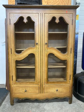 Image for Furniture, collectibles, household, new merchandise-New north