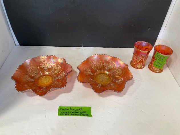 Image for Furniture, collectibles, household, new merchandise-New north
