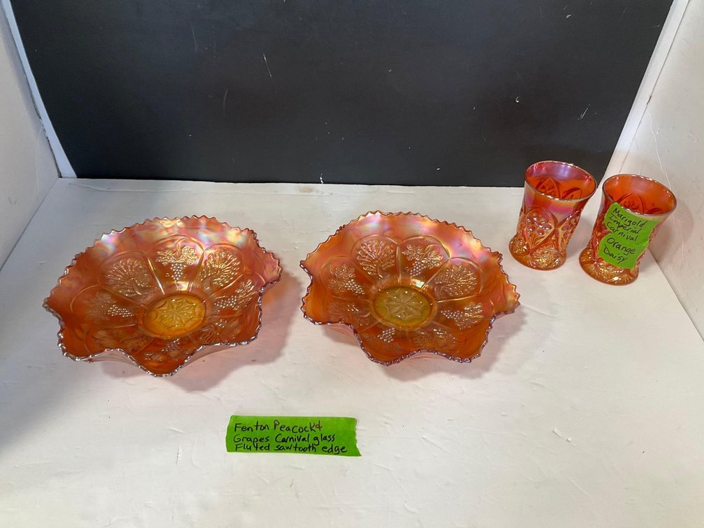 Image for Furniture, collectibles, household, new merchandise-New north