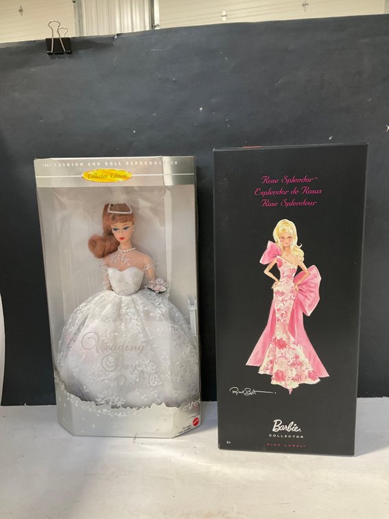 Image for Furniture, collectibles, household, new merchandise-New north