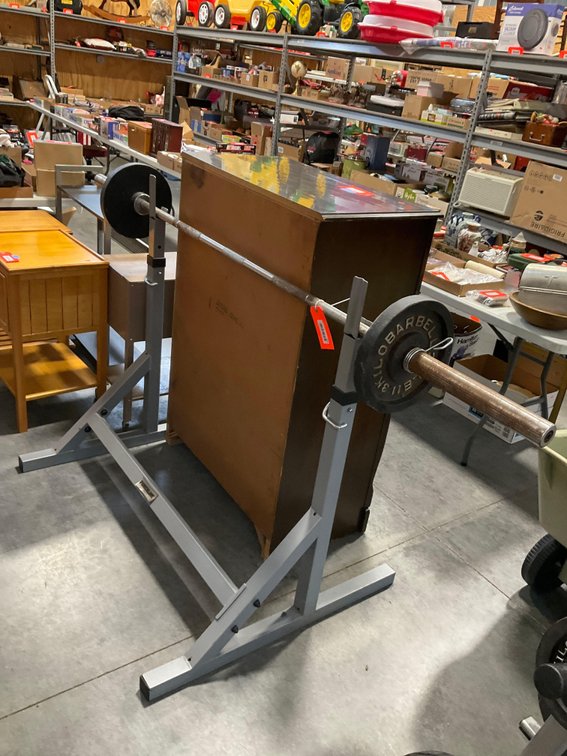Image for Furniture, collectibles, household, new merchandise-New north