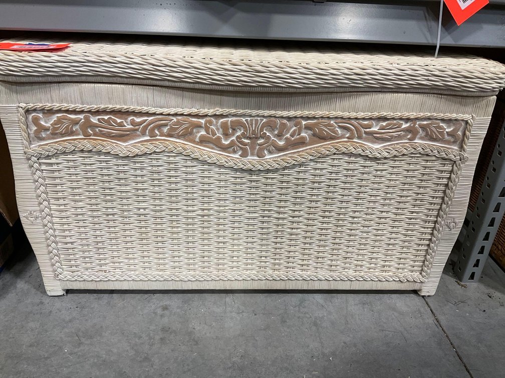 Image for Furniture, collectibles, household, new merchandise-New north