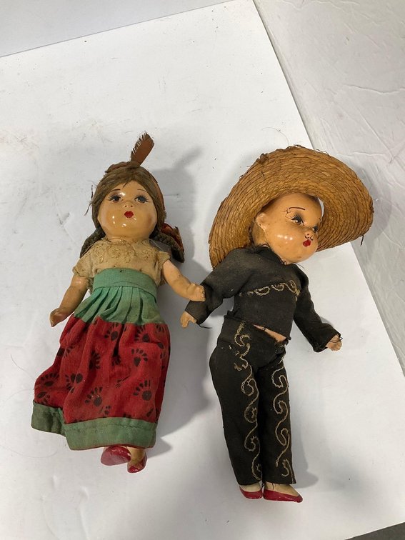 Image for Furniture, collectibles, household, new merchandise-New north