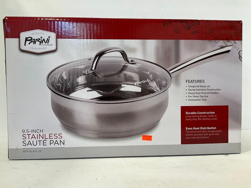 Image for Furniture, collectibles, household, new merchandise-New north