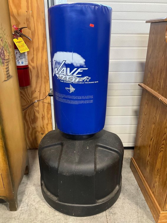 Image for Furniture, collectibles, household, new merchandise-New north