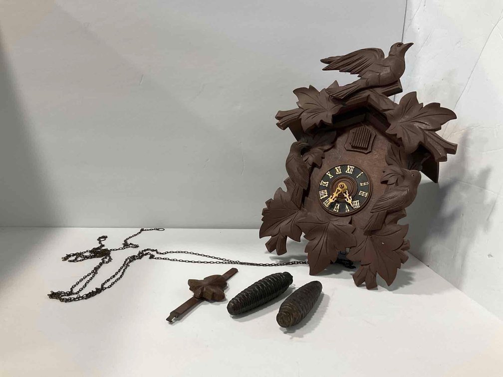Image for Furniture, collectibles, household, new merchandise-New north