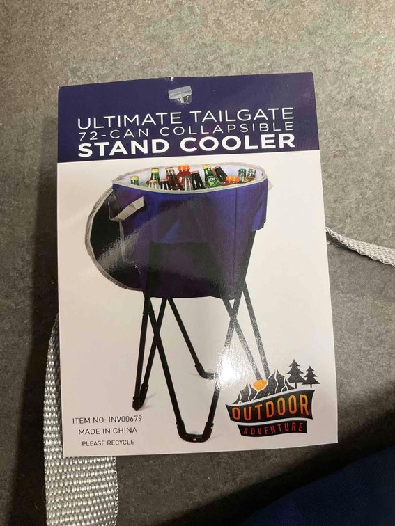 Image for Furniture, collectibles, household, new merchandise-New north