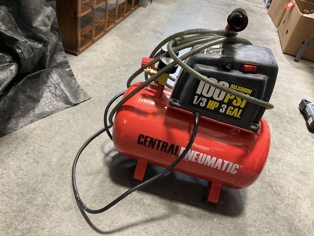 Image for Furniture, collectibles, household, new merchandise-New north