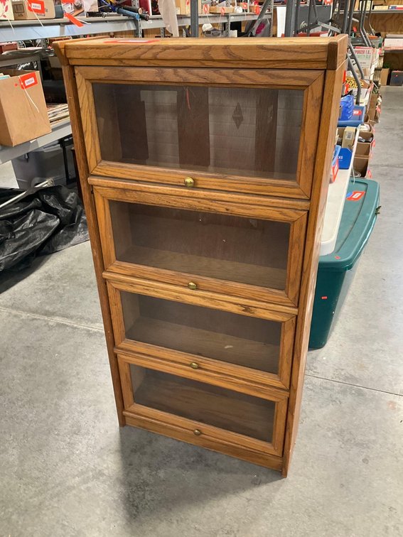 Image for Furniture, collectibles, household, new merchandise-New north