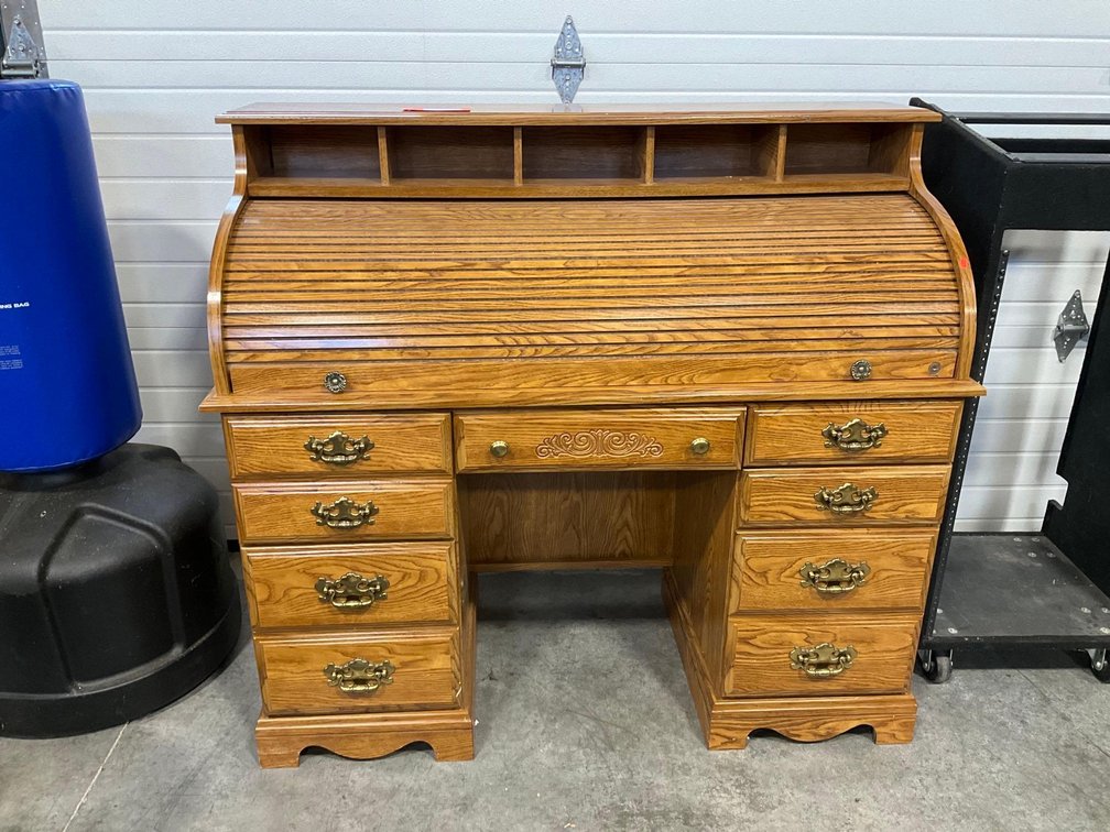 Image for Furniture, collectibles, household, new merchandise-New north