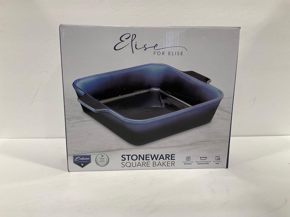 Image for Furniture, collectibles, household, new merchandise-New north