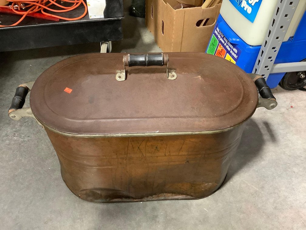 Image for Furniture, collectibles, household, new merchandise-New north