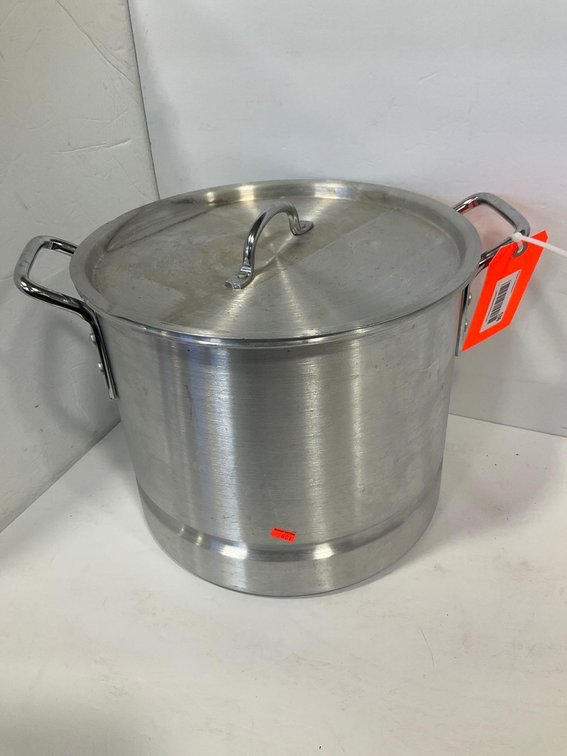 Image for Furniture, collectibles, household, new merchandise-New north