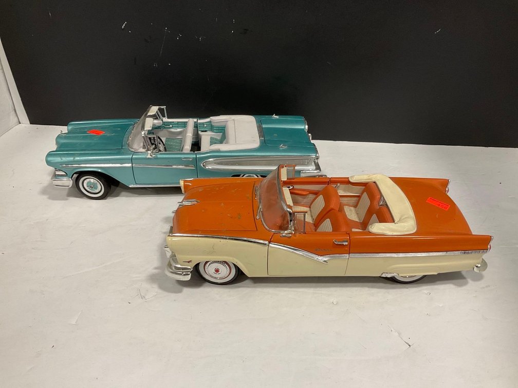Image for Furniture, collectibles, household, new merchandise-New north
