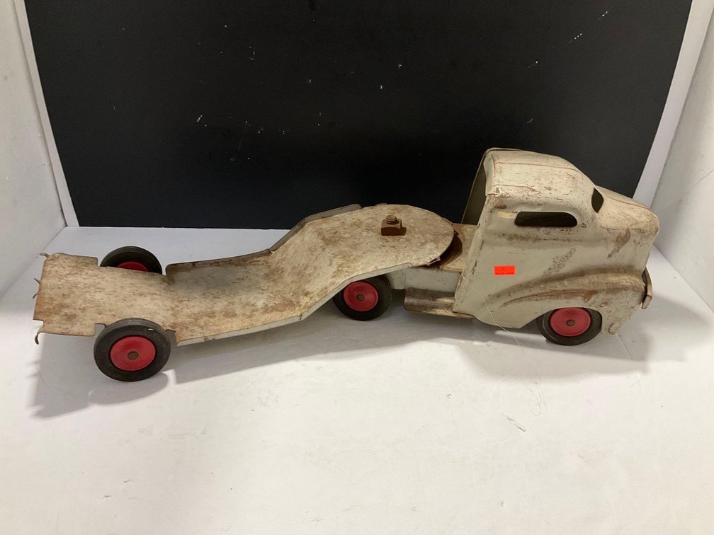 Image for Furniture, collectibles, household, new merchandise-New north