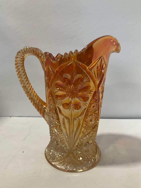 Image for Furniture, collectibles, household, new merchandise-New north