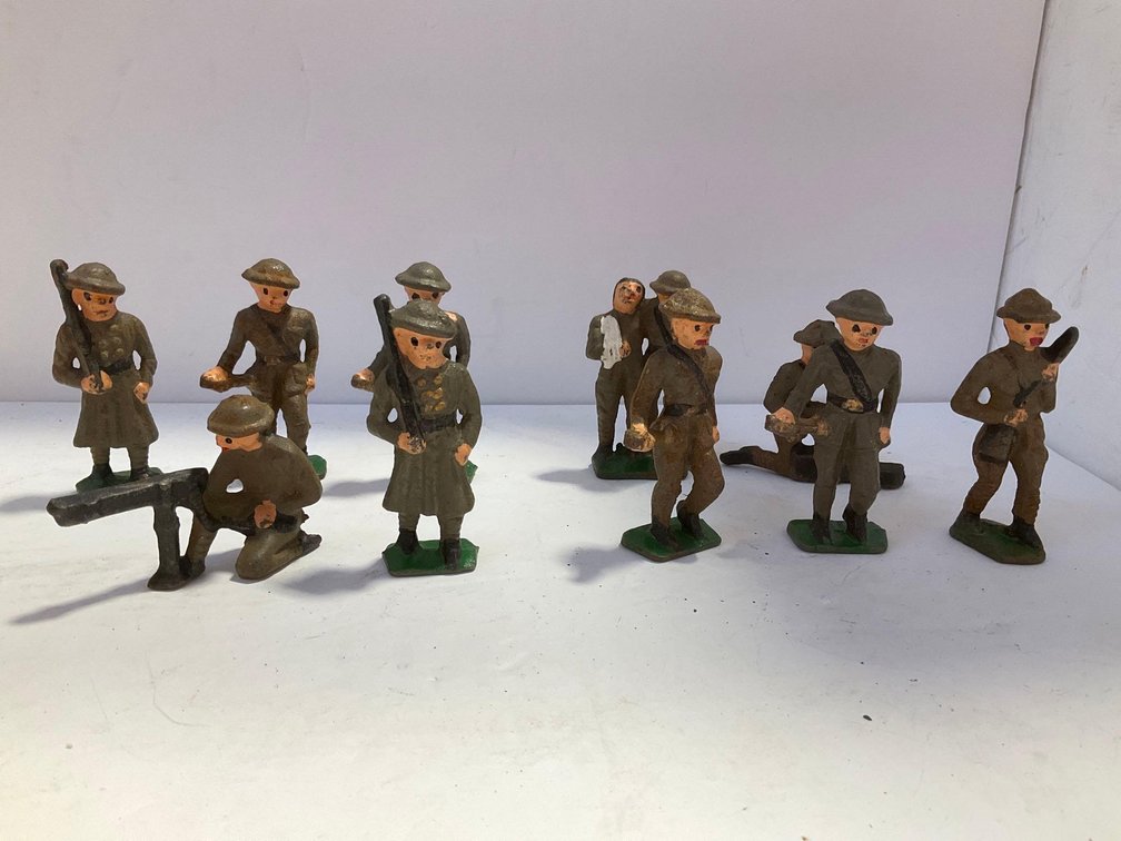 Image for Furniture, collectibles, household, new merchandise-New north