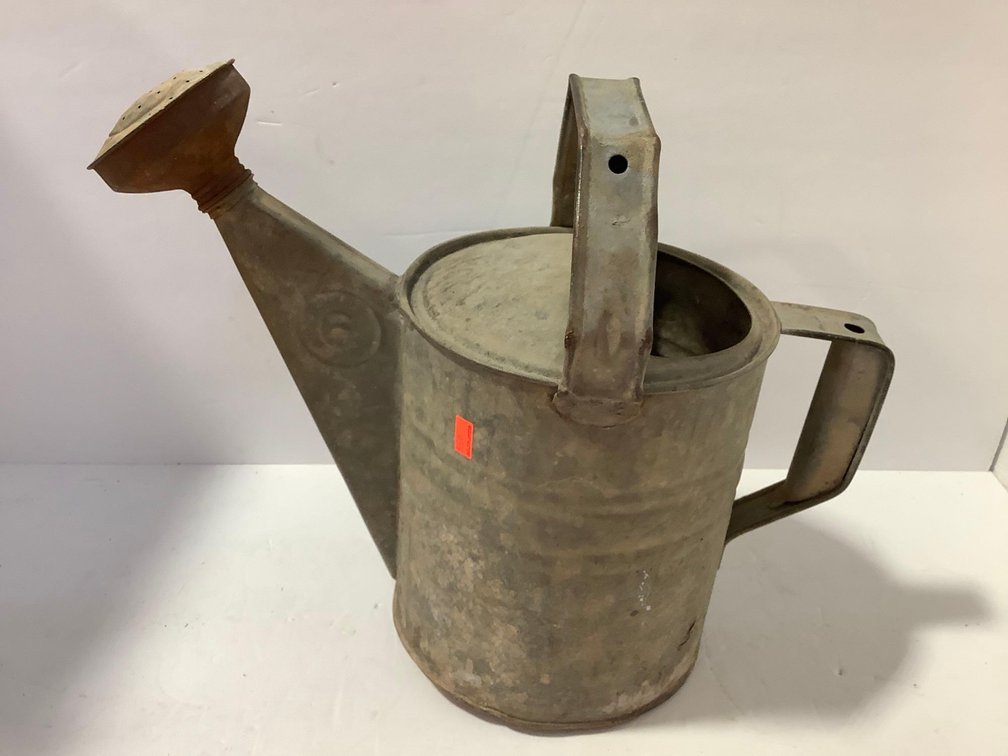 Image for Furniture, collectibles, household, new merchandise-New north