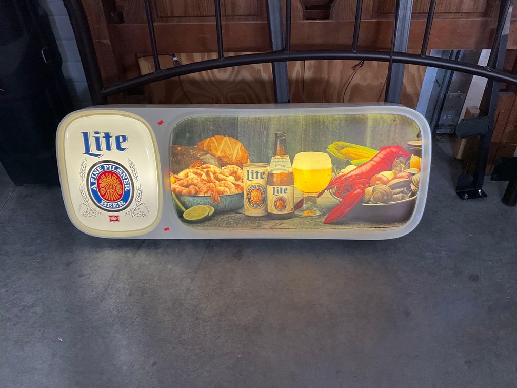 Image for Furniture, collectibles, household, new merchandise-New north