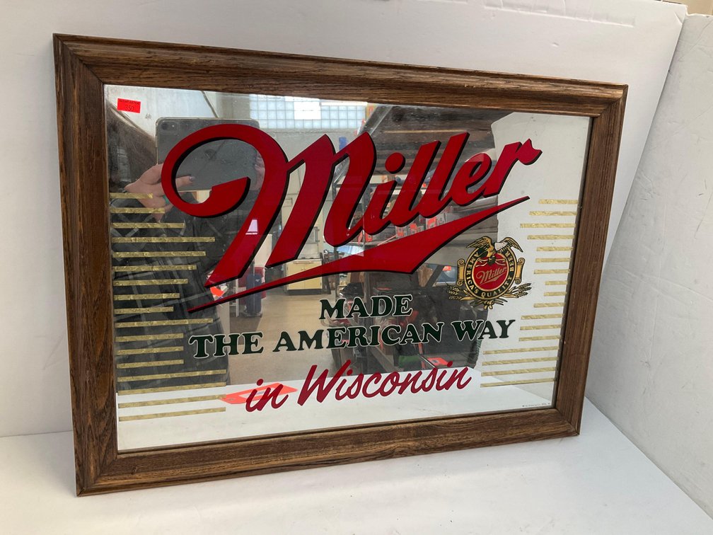 Image for Ford F-150, Farm raised pheasants,Furniture, collectibles, household-Main back