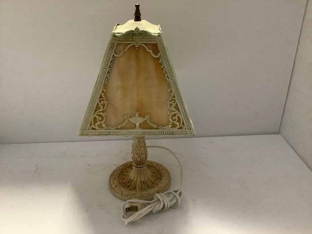 Image for Ford F-150, Farm raised pheasants,Furniture, collectibles, household-Main back