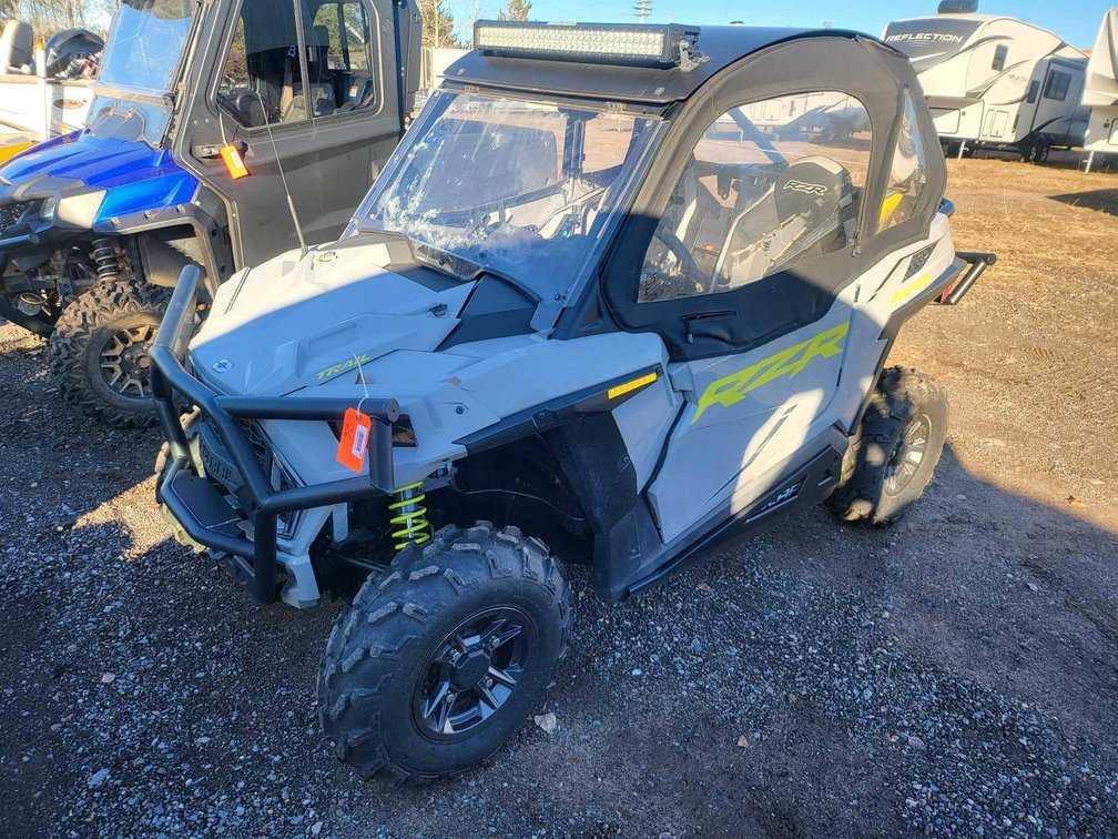 Image for ATV`s, UTV`s, Boats, Campers, Parts- Kingsford, MI