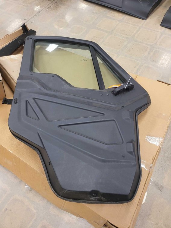 Image for ATV`s, UTV`s, Boats, Campers, Parts- Kingsford, MI