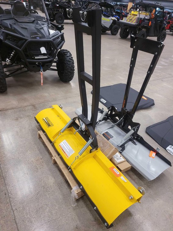 Image for ATV`s, UTV`s, Boats, Campers, Parts- Kingsford, MI