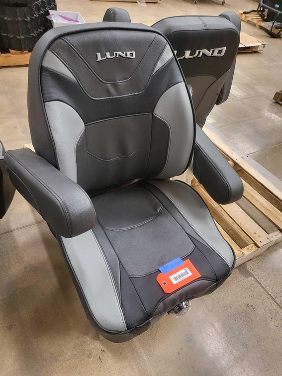 Image for ATV`s, UTV`s, Boats, Campers, Parts- Kingsford, MI